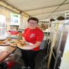 images/galerien/2015/Jodlerfest Sarnen/IMG_4208.jpg